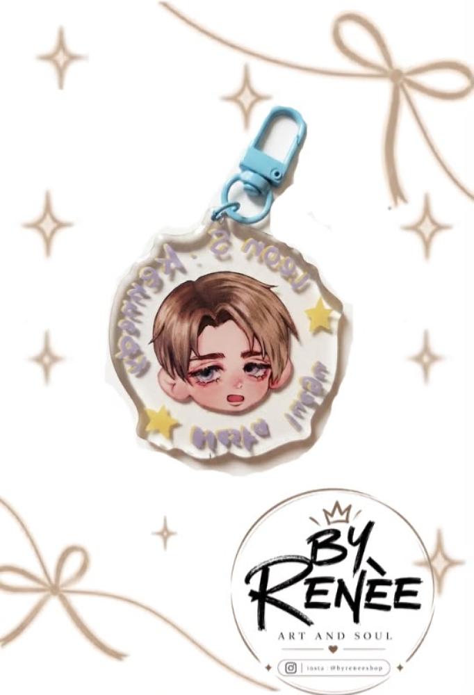 leon ليون