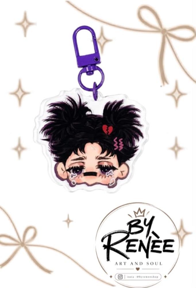choso تشوسو