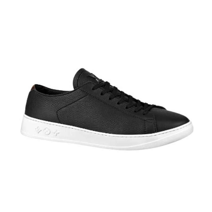Louis Vuitton Resort Trainer Sneaker – LVS083