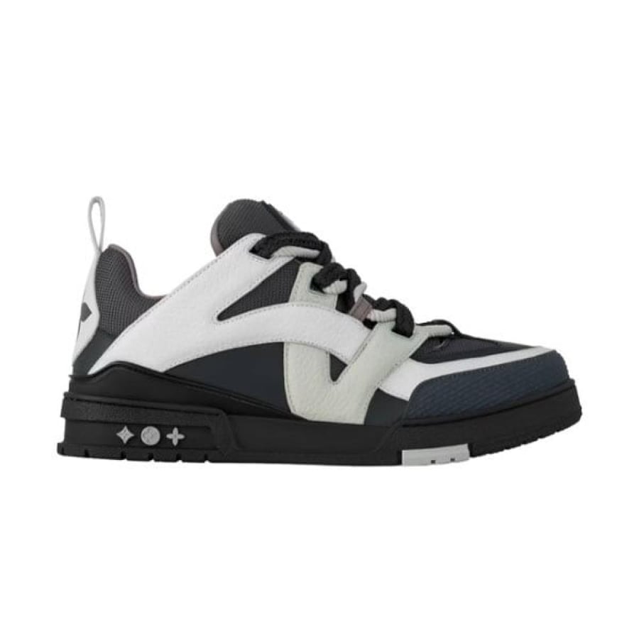 Louis Vuitton LV Skate Sneaker – LVS153