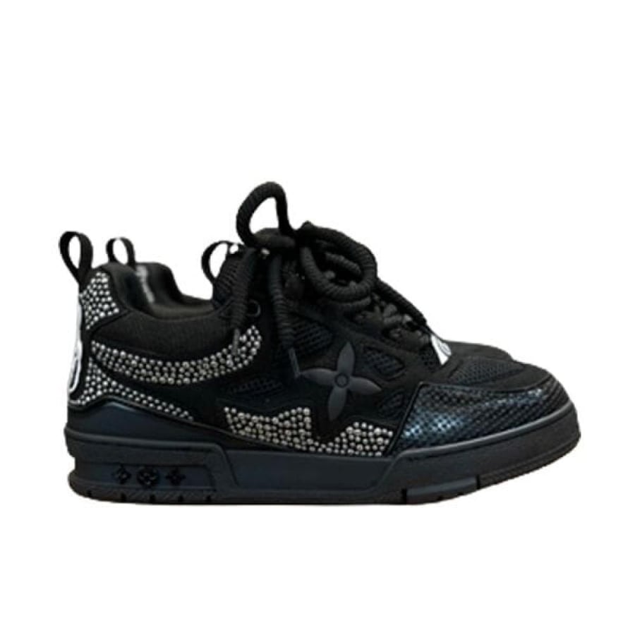 Louis Vuitton Sneaker – LVS078