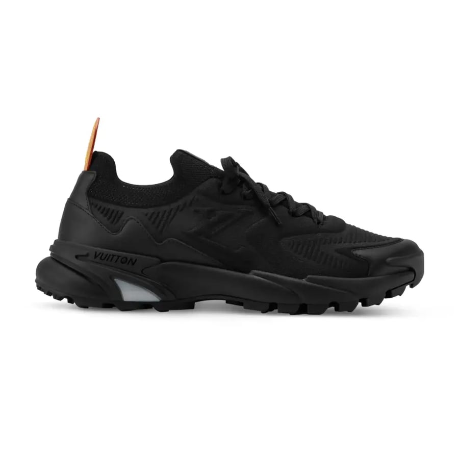 Louis Vuitton Runner Tatic Sneaker – LVS261