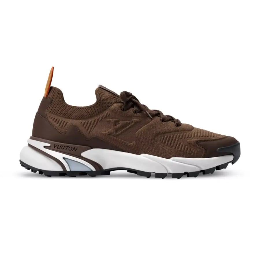 Louis Vuitton Runner Tatic Sneaker – LVS260