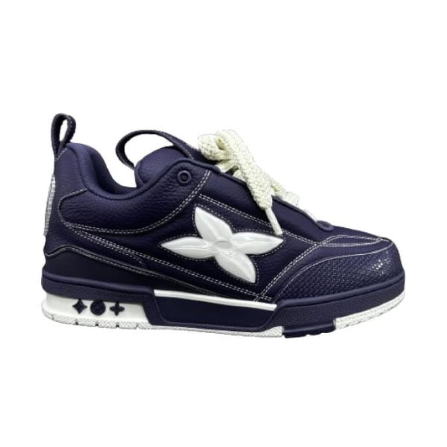 Louis Vuitton LV Skate Sneaker – LVS165