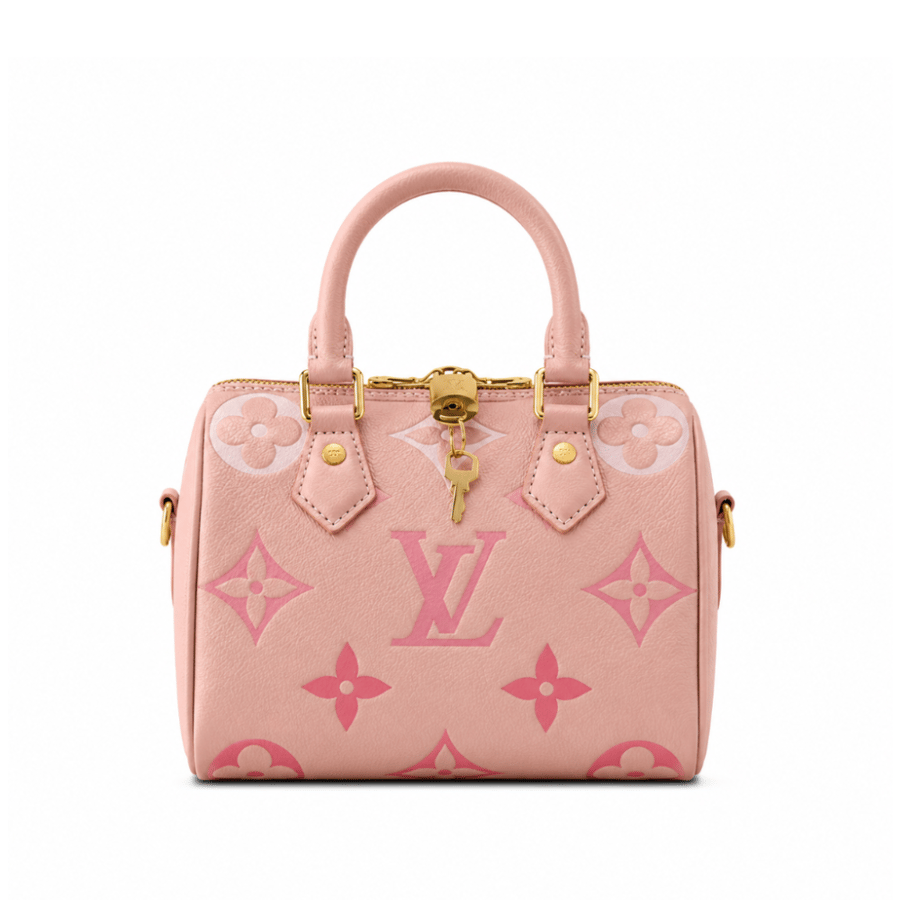وصف صورة المنتج