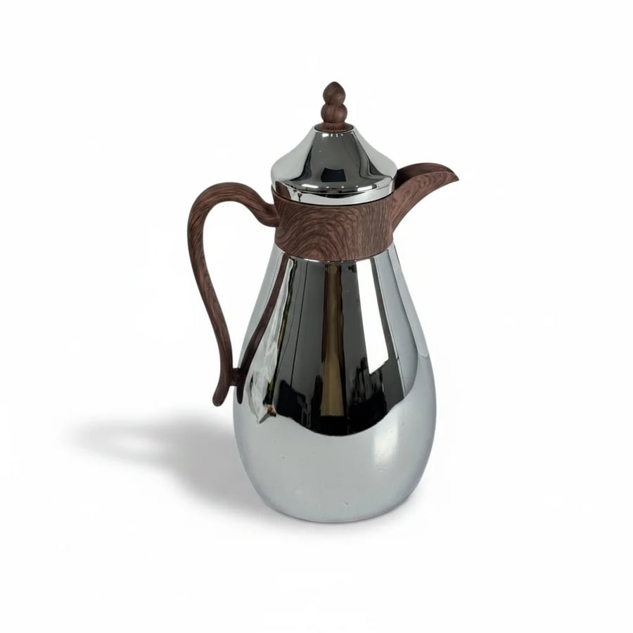 ترمس 1 لتر