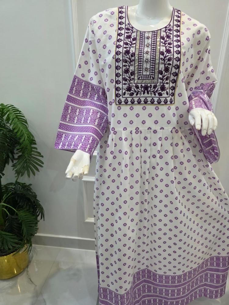 دراعه جامبو