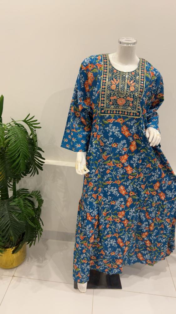جلابية 80