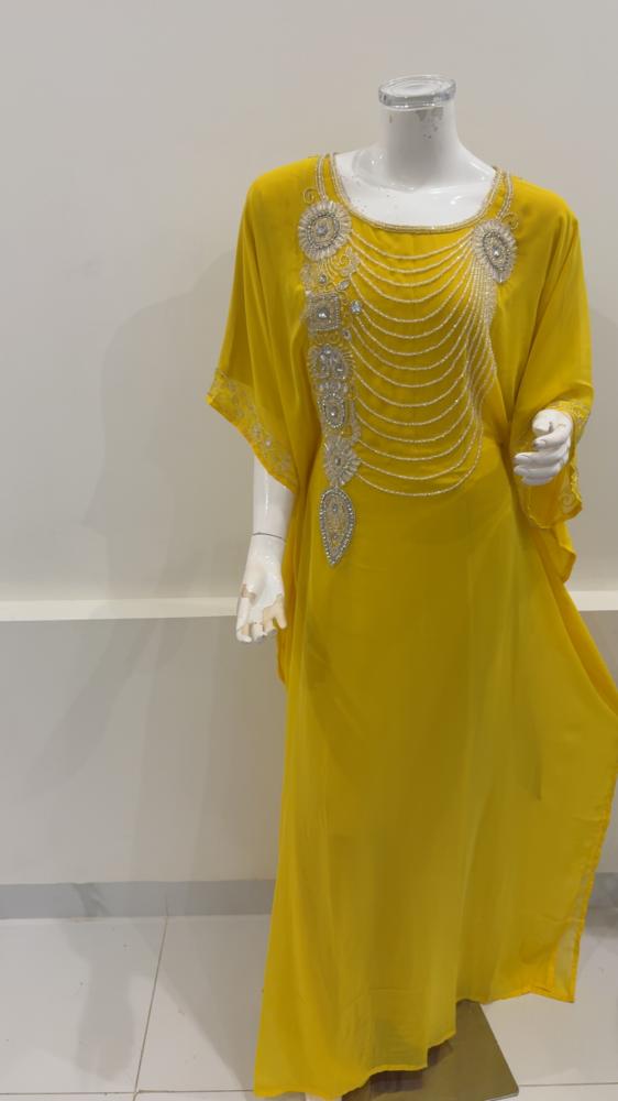 دراعة استقبال