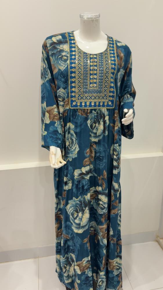 جلابية 80