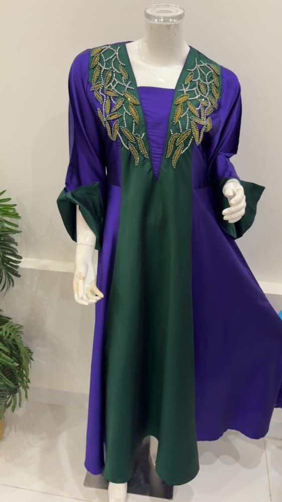 دراعة