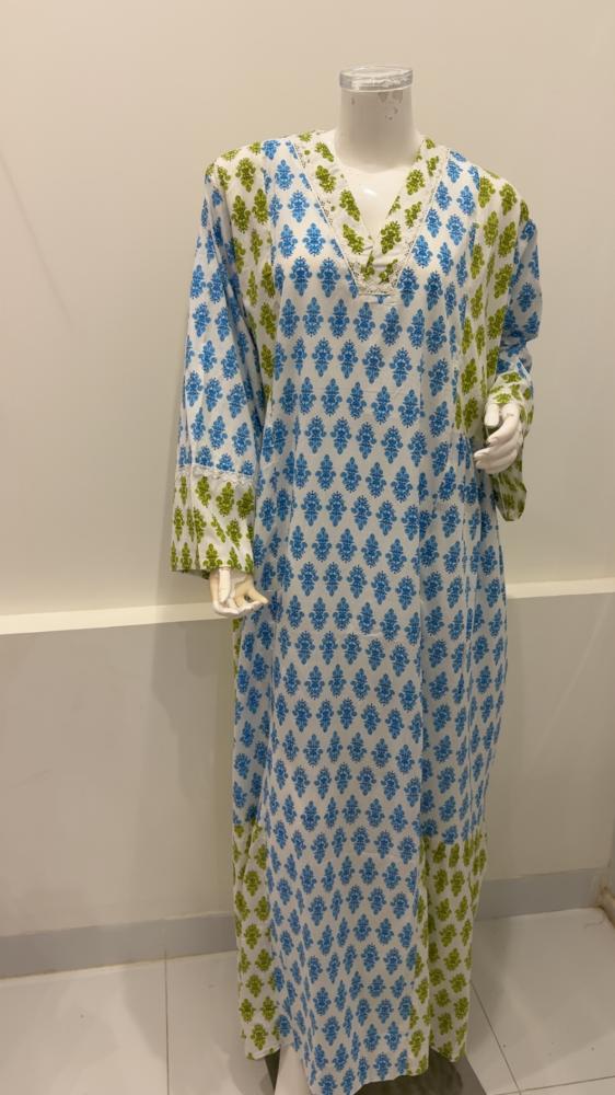 جلابية 80