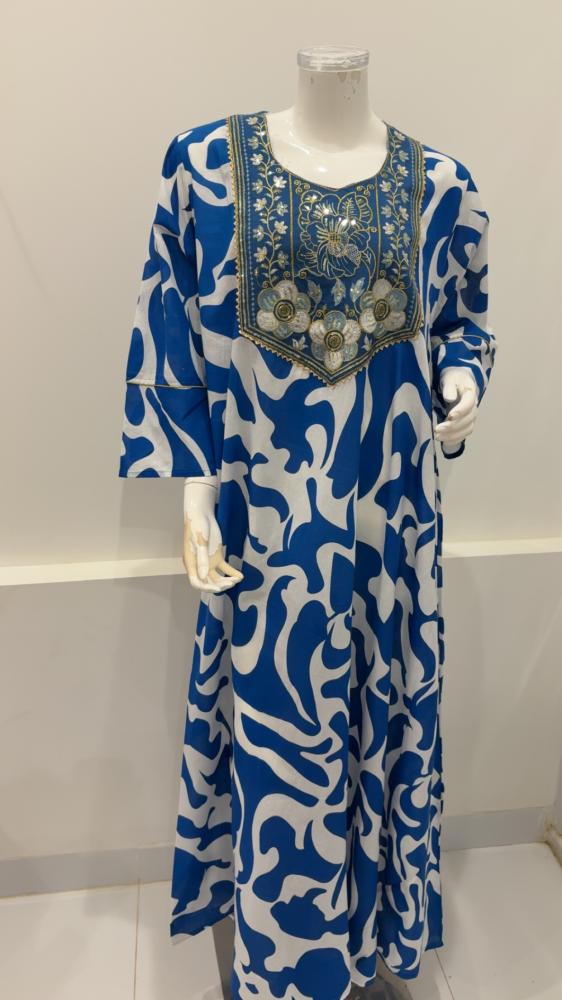 جلابية 80