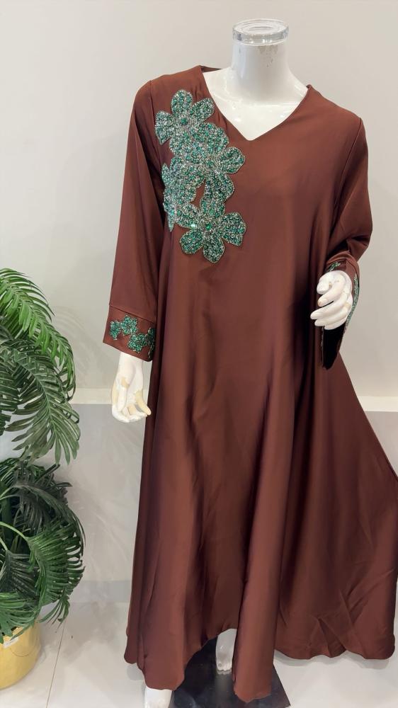 دراعة استقبال