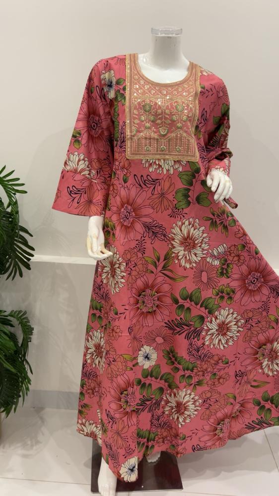 جلابية 80