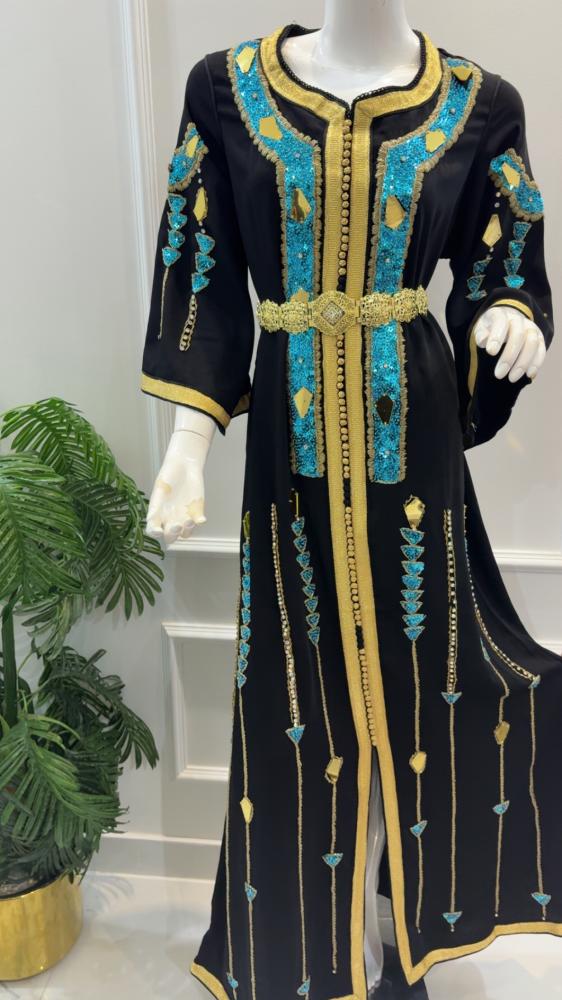 دراعة استقبال
