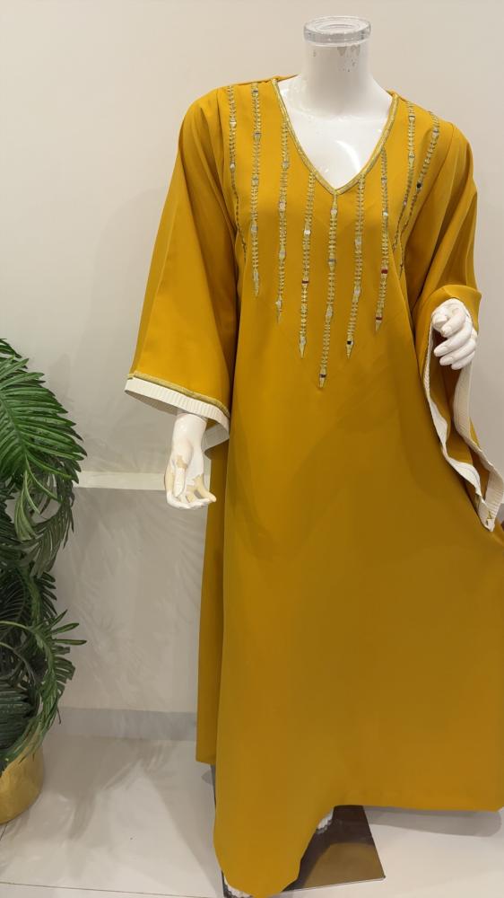 دراعة