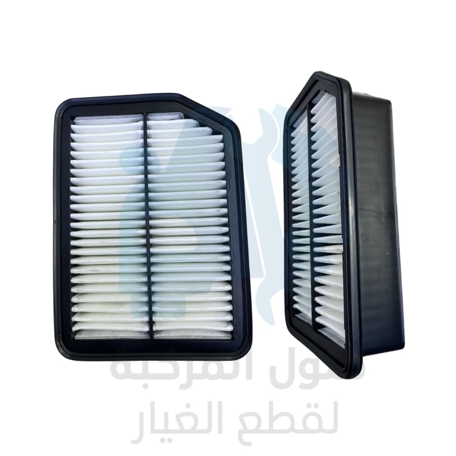 فلتر هوا   H1 H1   07/14 28113-4H000M