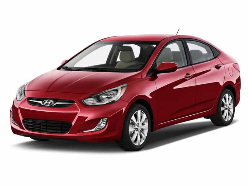 كبوت اكسنت 2011 2012 2013 2014 2015 66400-1R110T