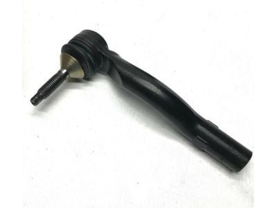 External Drakson arm for Ford (Marquis - Victoria) 2003 2004 2005 2006 2007 2008 2009 2010 2011 left C2K+TEXRON (W4) 3W1Z-3A130-BBUSA