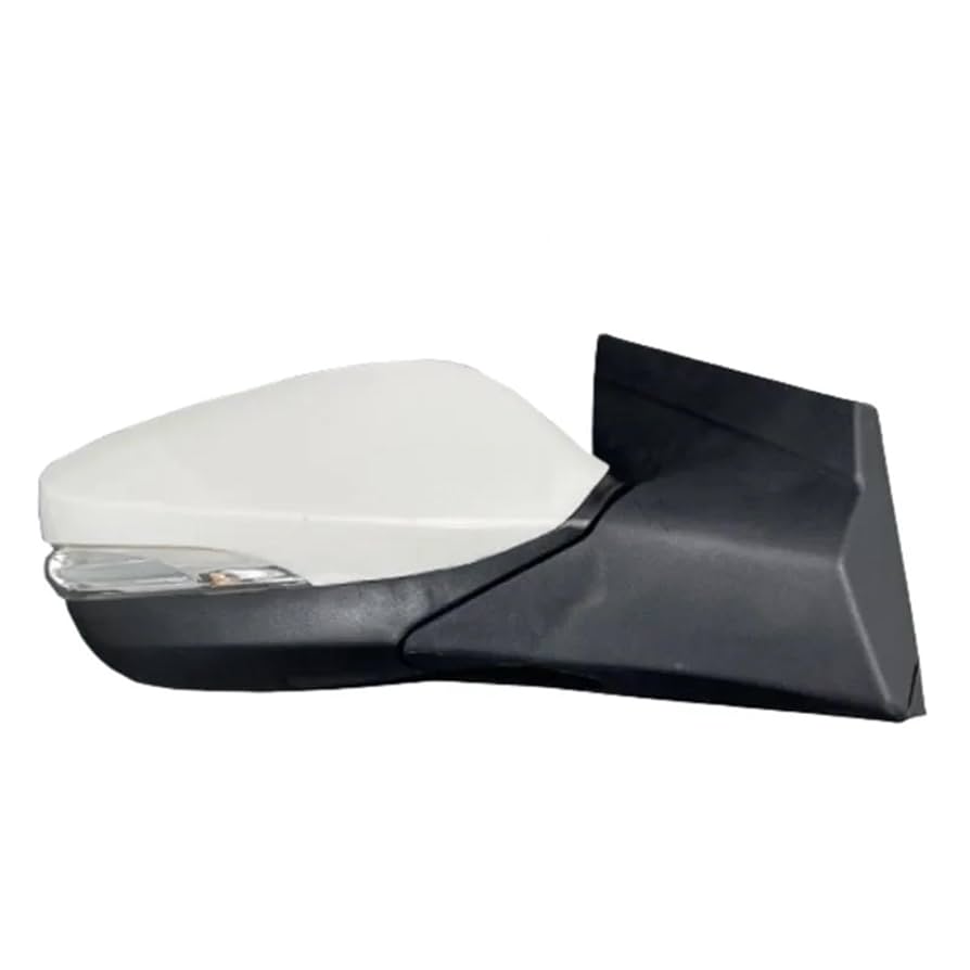 مرايه يسار اكسنت   2014 /18  (M-3 )  87610-1R340-T