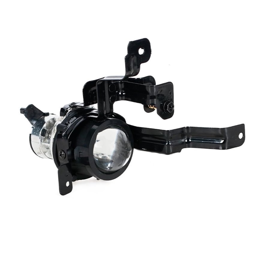 Left headlight for Hyundai Elantra 2016 2017 2018 (K-1) 92201-F2000