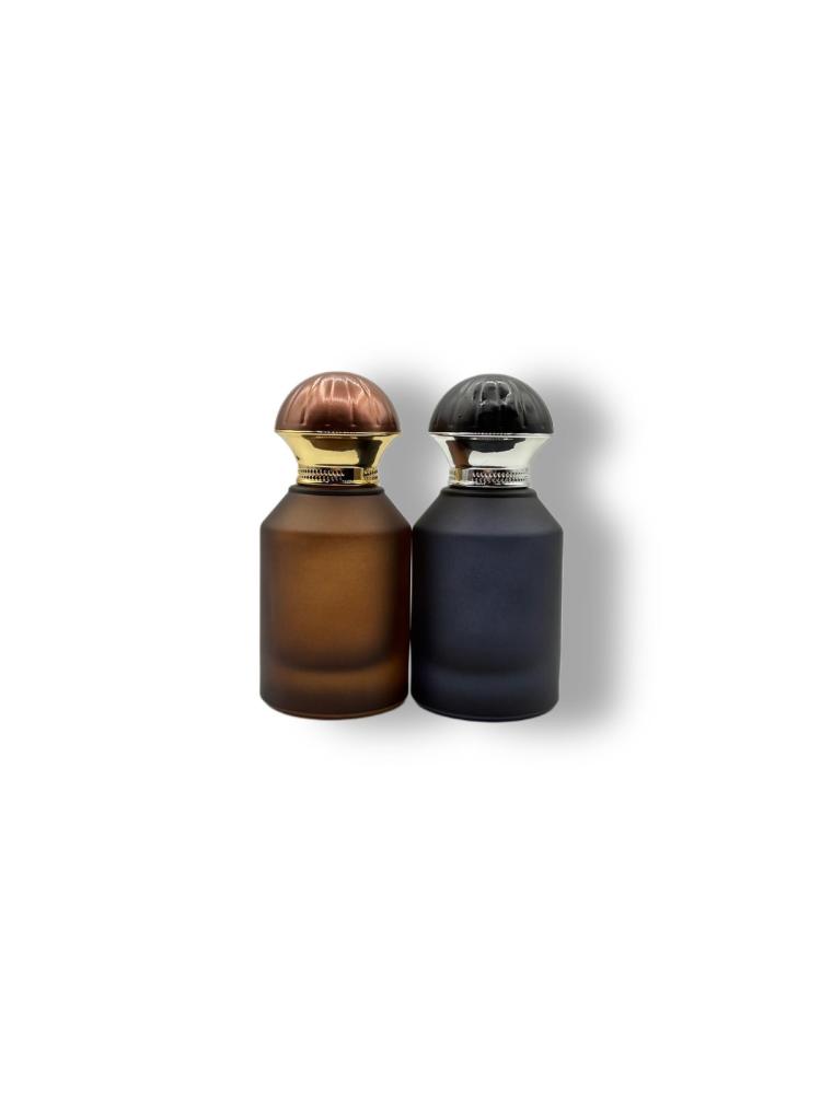 قزاز عطري دائري برم 50 مل درزن