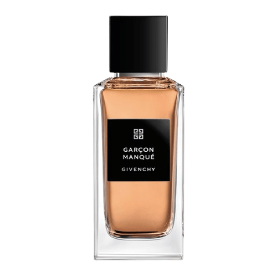 عطر غارسون مانكي 100 مل