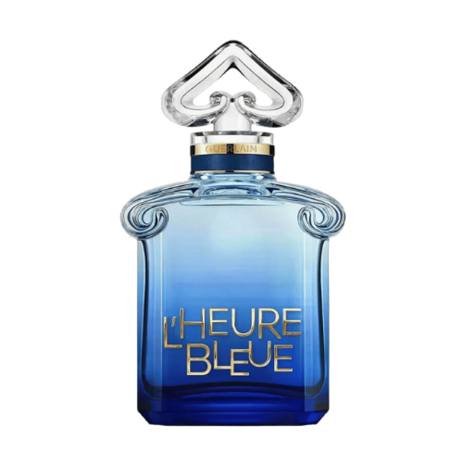 عطر لور بلو 2026 من جيرلان - 100 مل
