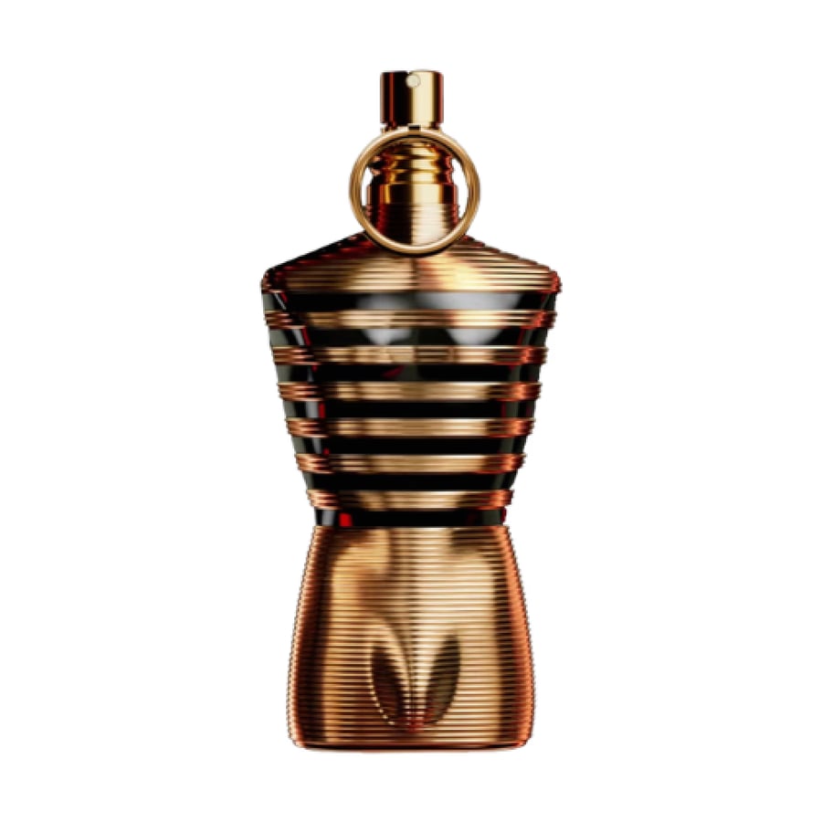 عطر لي مال الكسير من جان بول غوتييه - 125 مل