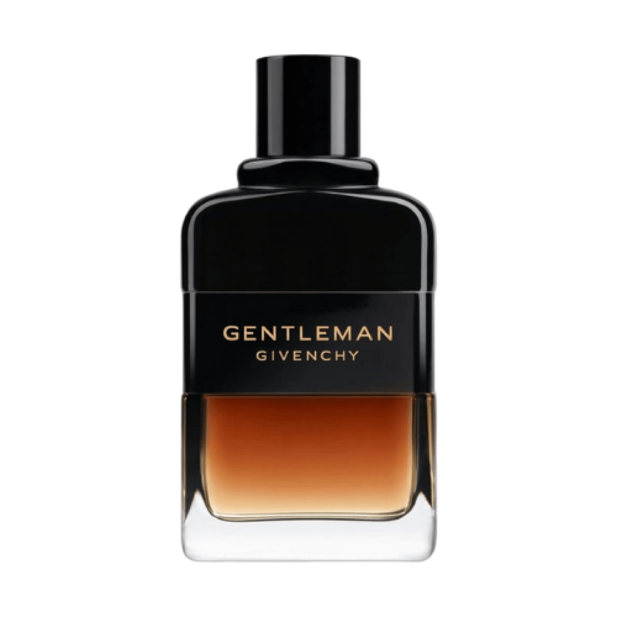 عطر جنتلمان ريزيرف بريفي من جيفنشي - 100 مل
