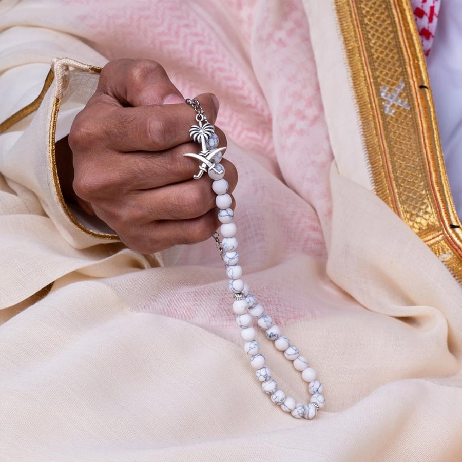 توزيعات
