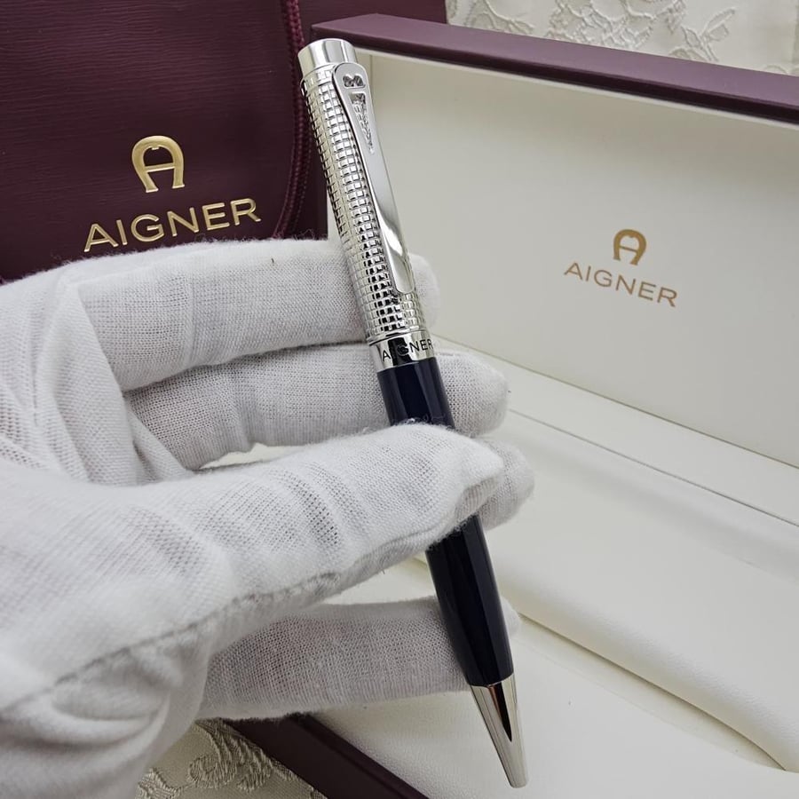 اقلام Aigner
