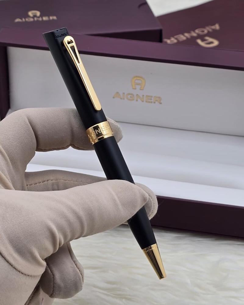 اقلام ماركات عالمية أصلية