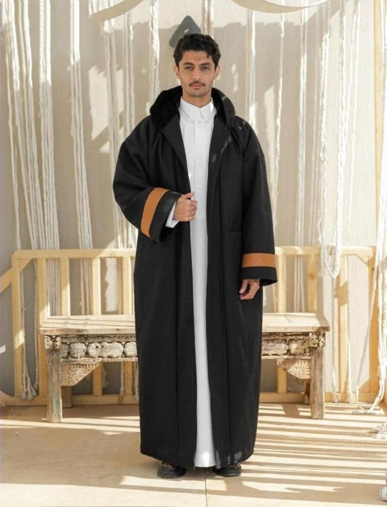 فروة شتوية