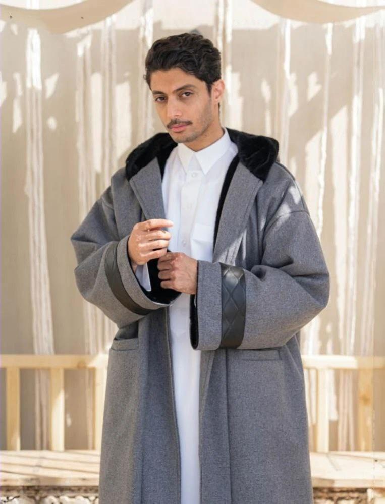 فروات شتوية