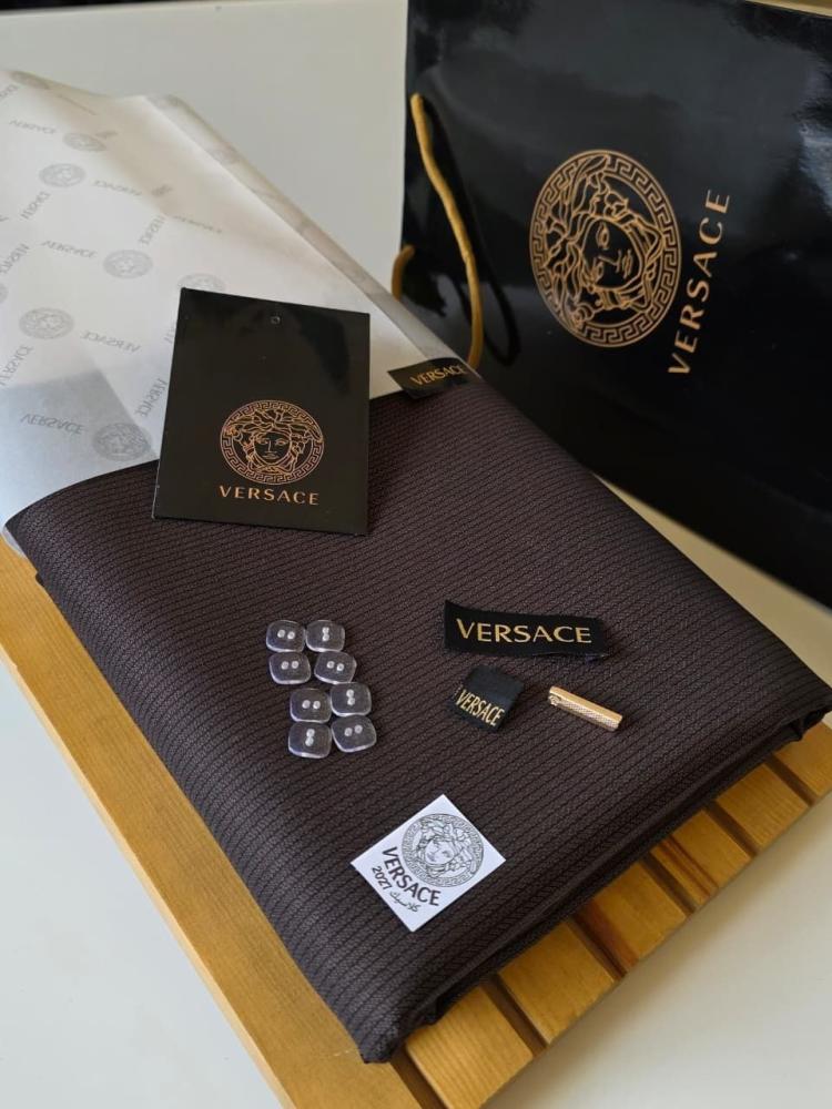 قماش ثوب رجالي شتوي