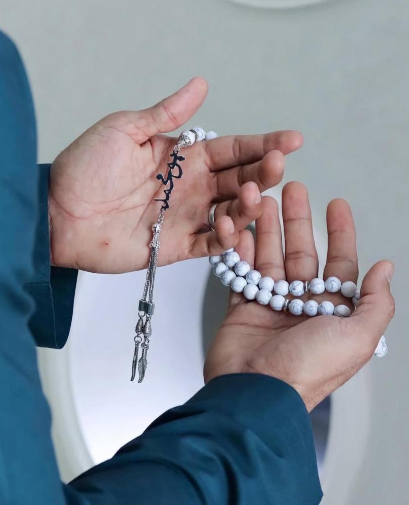 متجر مسابح