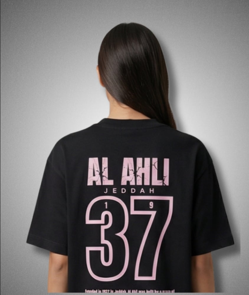 T-shirt premium New Arrival- just for girls