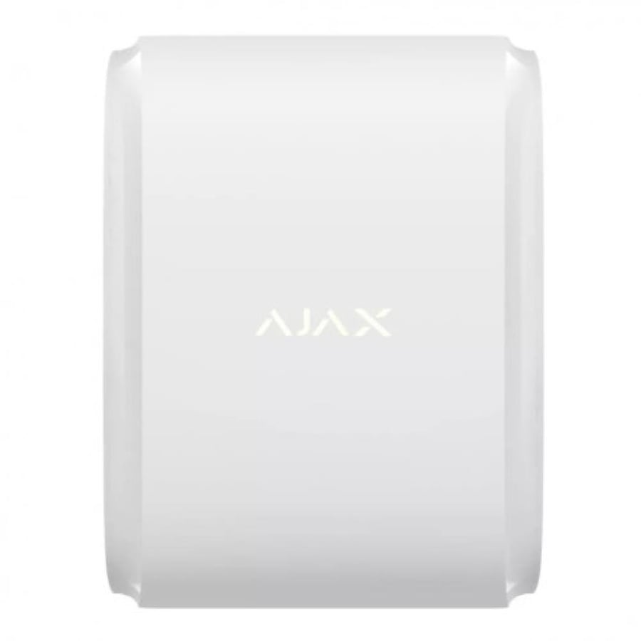Ajax DualCurtain Outdoor (8EU)