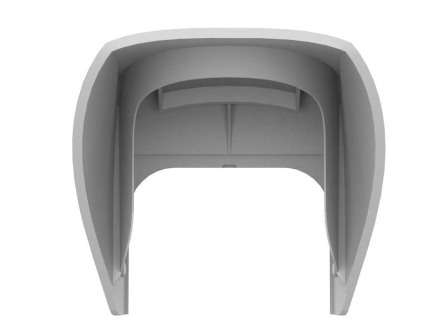 Ajax Hood (MPO)