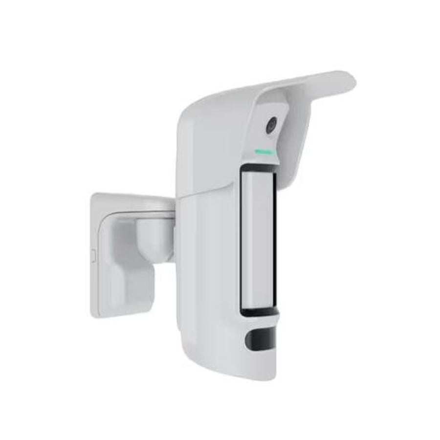 Ajax MotionCam Outdoor (PhOD) Jeweller (8EU)