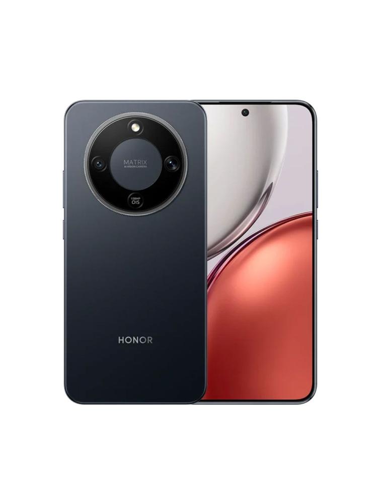 هونر X9D – 12 RAM – 256GB