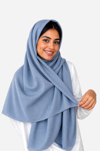 طرح بوال سادة الوان متعددة