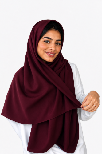 طرح بوال سادة الوان متعددة