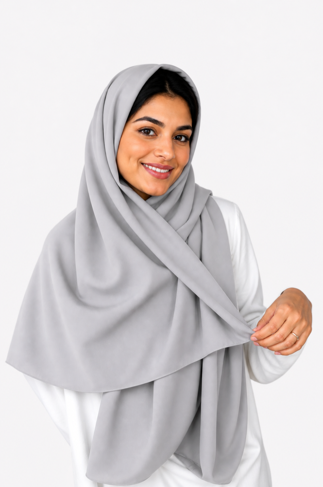 طرح بوال سادة الوان متعددة