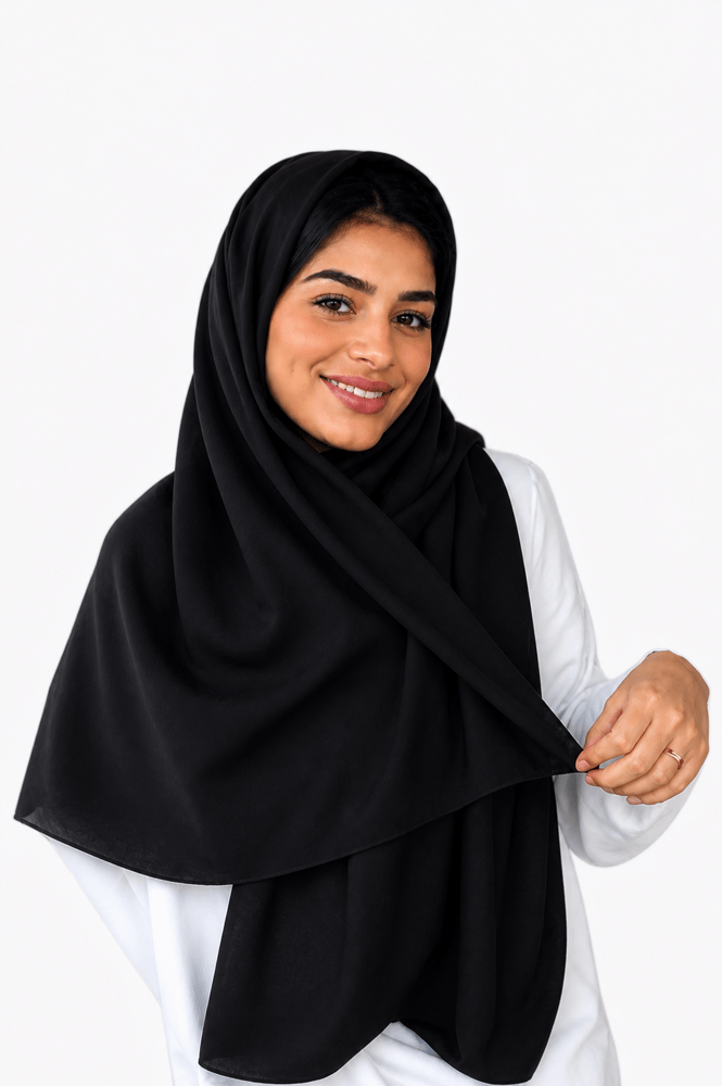 الوان اساسية (بيج، اسود، رمادي)