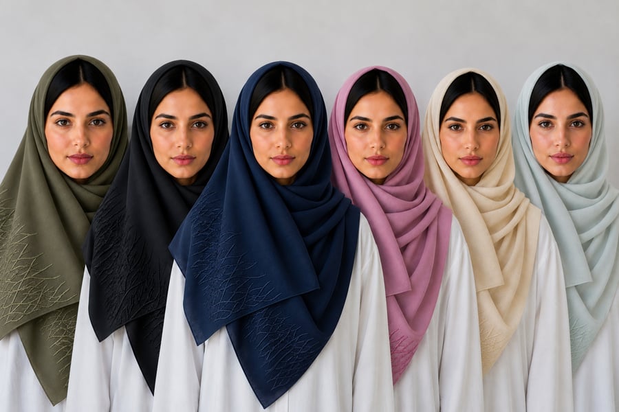 بوال اغصان متعدد الاوان