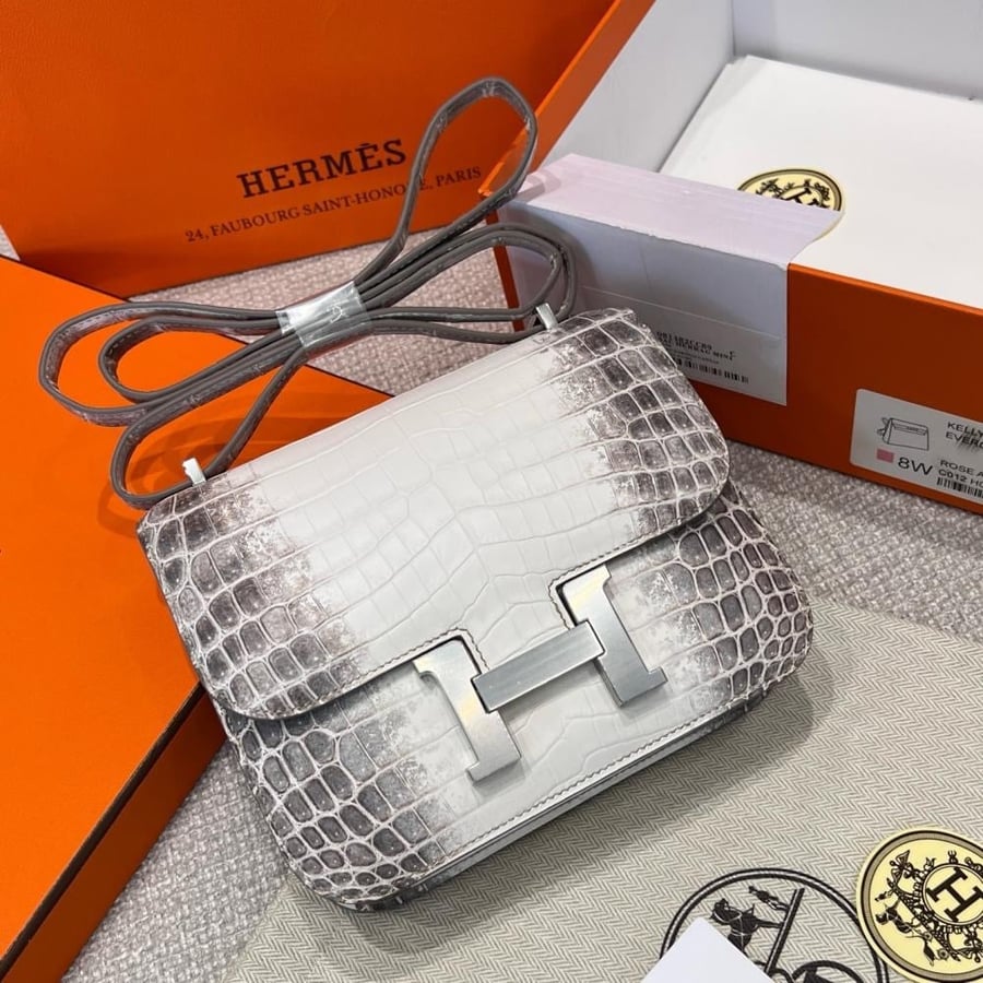 Armez Constance size 19cm