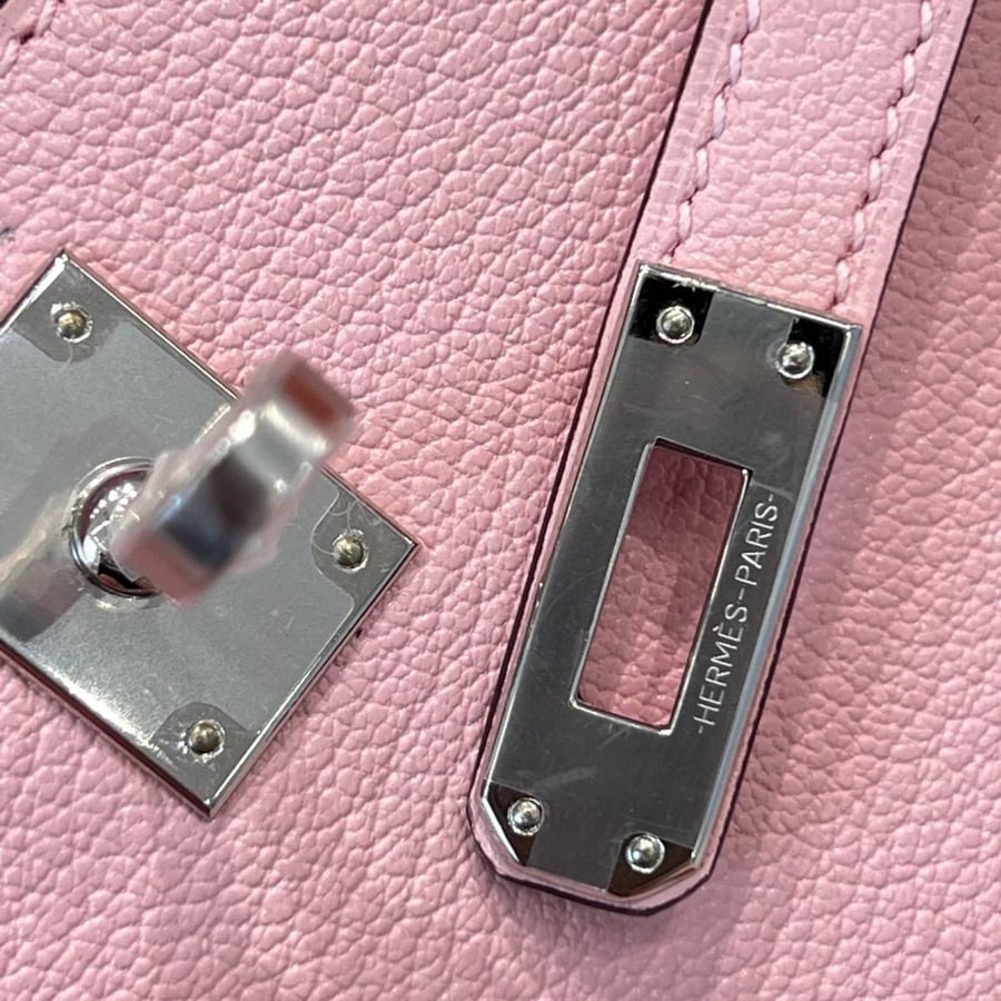 ايرميز كيلي ميني Kelly Mini مقاس 19